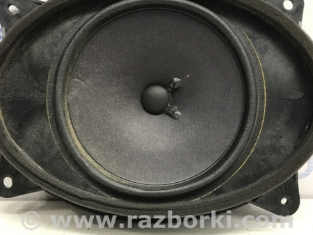 ФОТО Динамик музыкальный передний для Subaru Outback BS (14-21) Киев