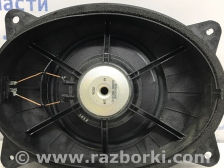 ФОТО Динамик музыкальный передний для Subaru Outback BS (14-21) Киев
