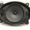 Динамик музыкальный передний Subaru Outback BS (14-21)