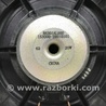 ФОТО Динамик музыкальный передний для Subaru Outback BS (14-21) Киев
