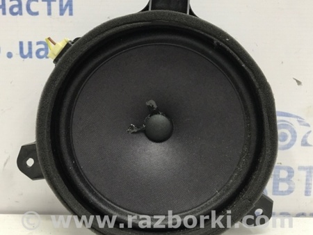 ФОТО Динамик музыкальный задний для Subaru Outback BS (14-21) Киев