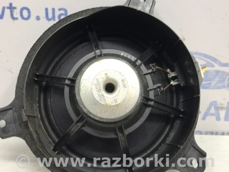 ФОТО Динамик музыкальный задний для Subaru Outback BS (14-21) Киев