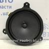 Динамик музыкальный задний Subaru Outback BS (14-21)
