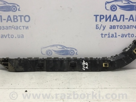 ФОТО Кронштейн бампера задний правый для Subaru Outback BS (14-21) Киев