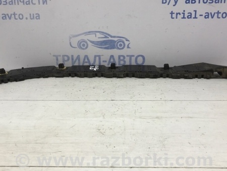 ФОТО Кронштейн бампера задний правый для Subaru Outback BS (14-21) Киев