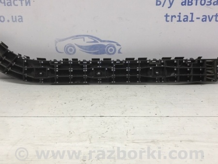 ФОТО Кронштейн бампера задний правый для Subaru Outback BS (14-21) Киев