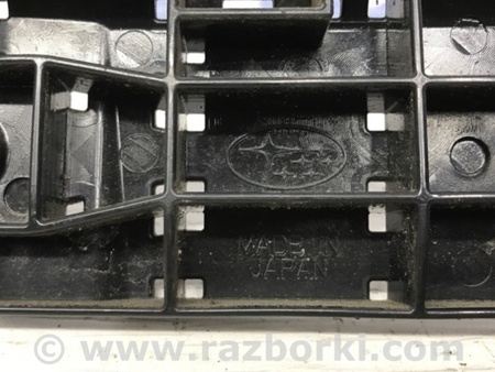 ФОТО Кронштейн бампера задний правый для Subaru Outback BS (14-21) Киев