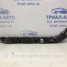 Кронштейн бампера задний правый Subaru Outback BS (14-21)