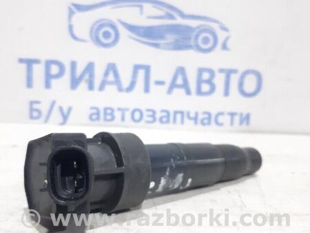 ФОТО Катушка зажигания для Hyundai Sonata LF (04.2014-2019) Київ