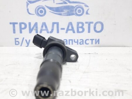 ФОТО Катушка зажигания для Hyundai Sonata LF (04.2014-2019) Київ