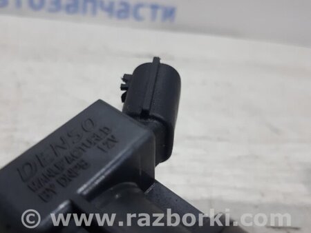 ФОТО Катушка зажигания для Hyundai Sonata LF (04.2014-2019) Київ