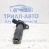 ФОТО Катушка зажигания для Hyundai Sonata LF (04.2014-2019) Київ