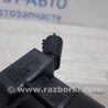 ФОТО Катушка зажигания для Hyundai Sonata LF (04.2014-2019) Київ