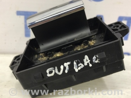 ФОТО Кнопка ручника для Subaru Outback BS (14-21) Киев