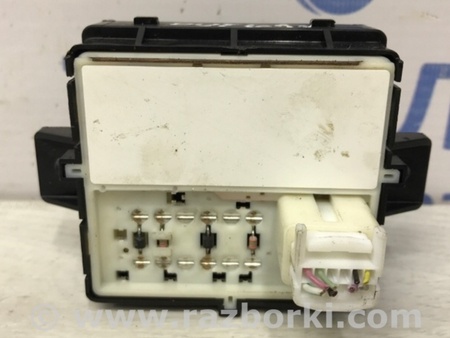 ФОТО Кнопка ручника для Subaru Outback BS (14-21) Киев