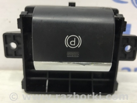 ФОТО Кнопка ручника для Subaru Outback BS (14-21) Киев