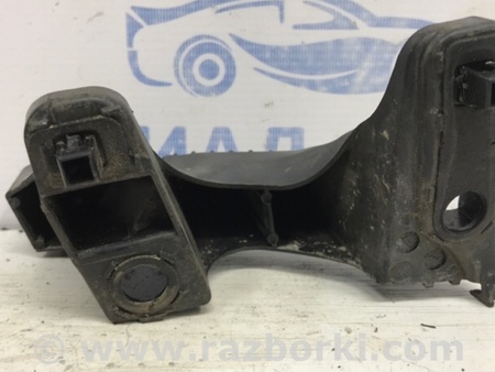 ФОТО Кронштейн бампера задний правый для Subaru Outback BS (14-21) Киев