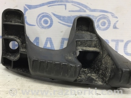 ФОТО Кронштейн бампера задний правый для Subaru Outback BS (14-21) Киев