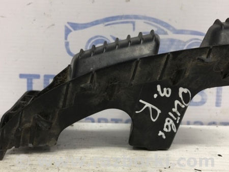 ФОТО Кронштейн бампера задний правый для Subaru Outback BS (14-21) Киев