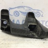 ФОТО Кронштейн бампера задний правый для Subaru Outback BS (14-21) Киев