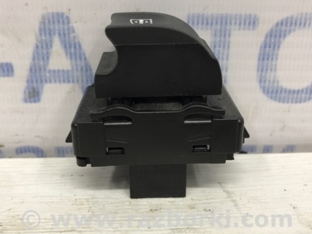 ФОТО Кнопка стеклоподъемника для Subaru Outback BS (14-21) Киев