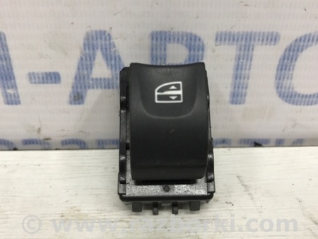 ФОТО Кнопка стеклоподъемника для Subaru Outback BS (14-21) Киев