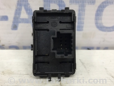 ФОТО Кнопка стеклоподъемника для Subaru Outback BS (14-21) Киев