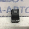 ФОТО Кнопка стеклоподъемника для Subaru Outback BS (14-21) Киев