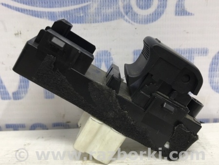 ФОТО Кнопка стеклоподъемника для Subaru Outback BS (14-21) Киев
