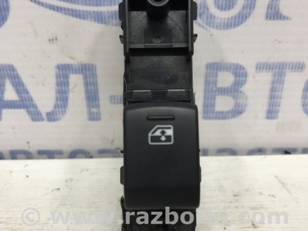 ФОТО Кнопка стеклоподъемника для Subaru Outback BS (14-21) Киев