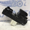 Кнопка стеклоподъемника Subaru Outback BS (14-21)