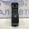 ФОТО Кнопка стеклоподъемника для Subaru Outback BS (14-21) Киев