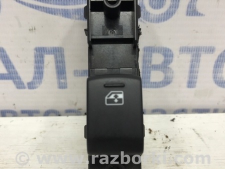 ФОТО Кнопка стеклоподъемника для Subaru Outback BS (14-21) Киев