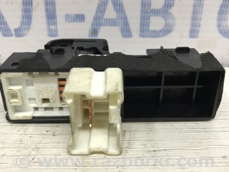 ФОТО Кнопка стеклоподъемника для Subaru Outback BS (14-21) Киев