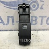 ФОТО Кнопка стеклоподъемника для Subaru Outback BS (14-21) Киев