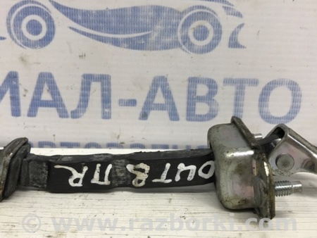 ФОТО Ограничитель двери передний правый для Subaru Outback BS (14-21) Киев