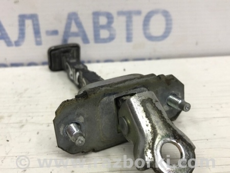 ФОТО Ограничитель двери передний правый для Subaru Outback BS (14-21) Киев