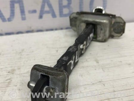 ФОТО Ограничитель двери передний правый для Subaru Outback BS (14-21) Киев