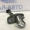 ФОТО Ограничитель двери передний правый для Subaru Outback BS (14-21) Киев