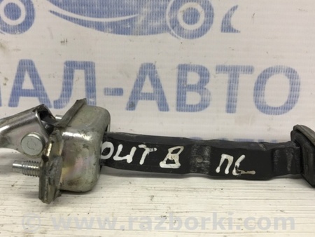 ФОТО Ограничитель двери передний левый для Subaru Outback BS (14-21) Киев