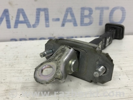 ФОТО Ограничитель двери передний левый для Subaru Outback BS (14-21) Киев