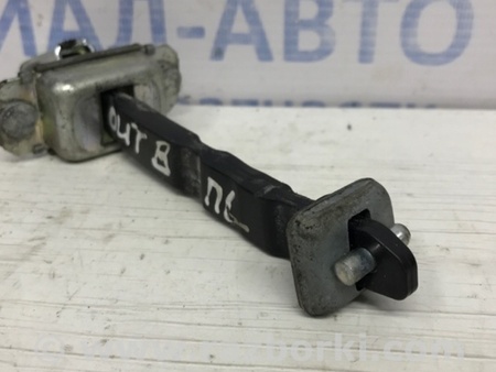 ФОТО Ограничитель двери передний левый для Subaru Outback BS (14-21) Киев