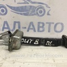 Ограничитель двери передний левый Subaru Outback BS (14-21)