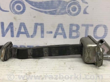 ФОТО Ограничитель двери задний правый для Subaru Outback BS (14-21) Киев