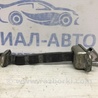 Ограничитель двери задний правый Subaru Outback BS (14-21)