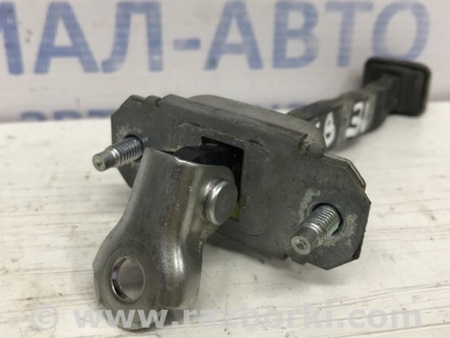 ФОТО Ограничитель двери задний левый для Subaru Outback BS (14-21) Киев