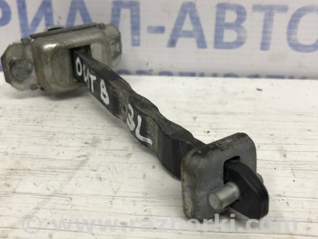 ФОТО Ограничитель двери задний левый для Subaru Outback BS (14-21) Киев