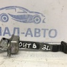 Ограничитель двери задний левый Subaru Outback BS (14-21)