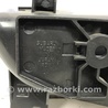 ФОТО Ручка двери внутренняя левая для Subaru Outback BS (14-21) Киев