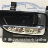 Ручка двери внутренняя правая Subaru Outback BS (14-21)